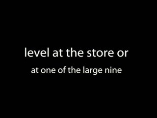 Apply Now at Dollar Tree: Easy Job Application Process 🛒