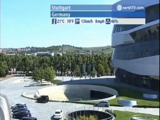 Amsterdam - Netherlands, Barcelona - Spain, Stuttgart - Germany, Ascona - Ticino - Switzerland, Agadir - Morocco, Cannes - France, Doha - Qatar