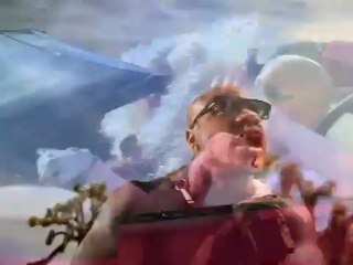 Nicki_Minaj_-_Massive_Attack_ft._Sean_Garrett