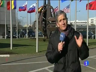 HECTOR POLO INFORMA - 03 FEB 2012