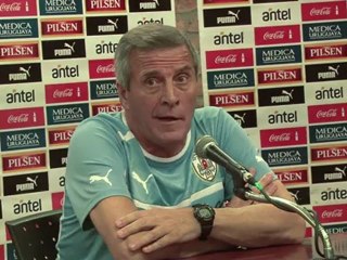 Celeste olímpica em campo