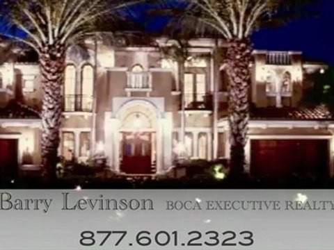 WATER FRONT HOMES LAS OLAS ISLES, REAL ESTATE LAS OLAS ISLES, LUXURY HOMES LAS OLAS ISLES