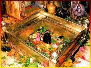 12 JYOTIRLINGA TEMPLES OF LORD SHIVA - A VIRTUAL TOUR