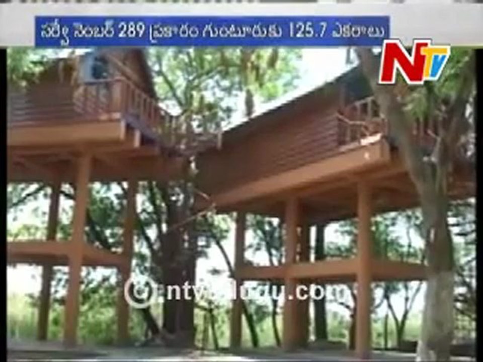 Bhavani Island vijayawada for sale