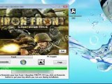 Free Download Iron Front: Liberation 1944 full game For free