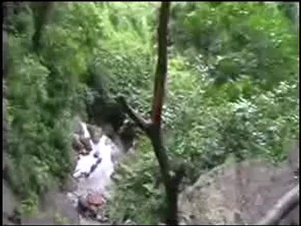 Ispace Araku tour 1