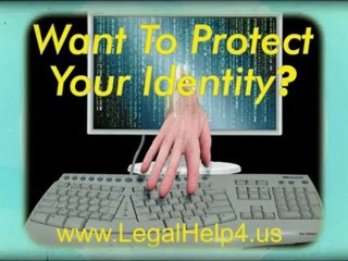 Protect Yourself from Identity Theft – Expert Restoration Services 🚨