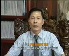 CT CP Đức Khải với Dự án Era Town trên kênh HTV 02 - YouTube