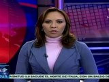 Seminario sobre policía de investigación en Venezuela