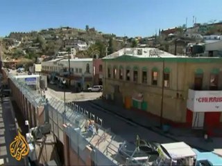 Obama seeks immigration reform