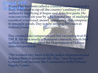 DSCR reacts to international conspiracy - NBC12.com-Richmond, VA News, Weather, Traffic & Sports