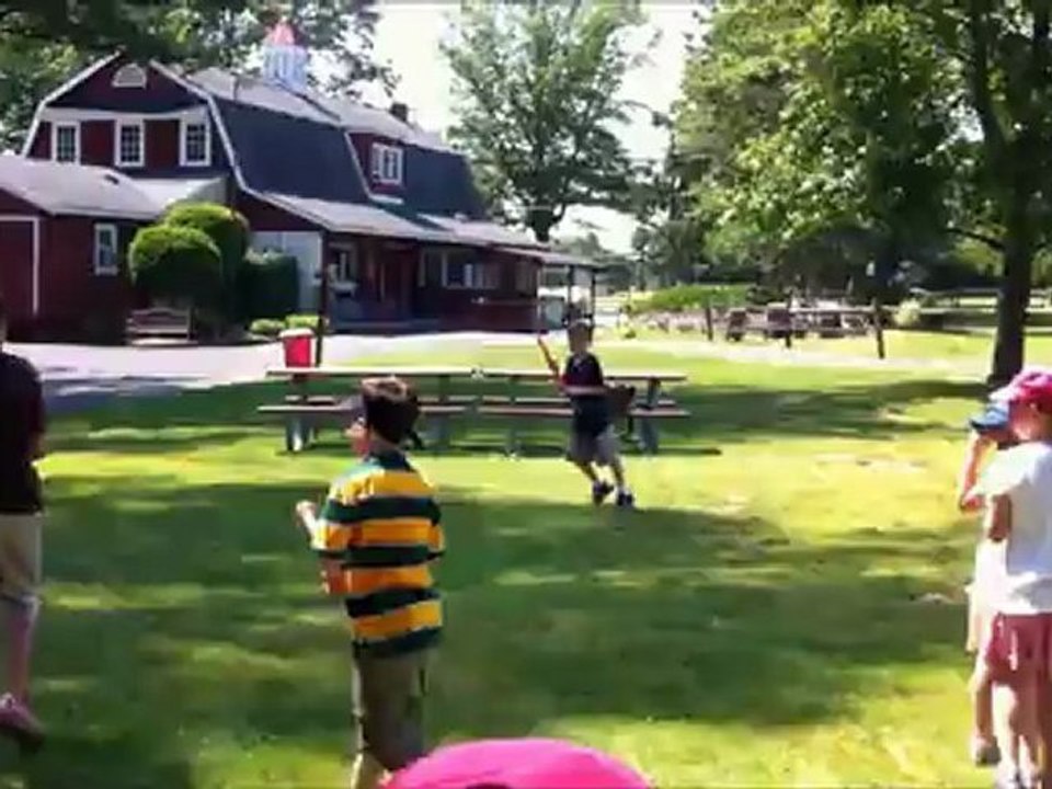 072