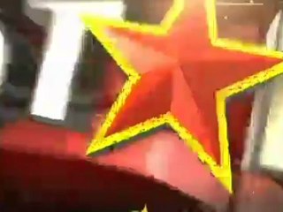 Dating The "Busy" Person