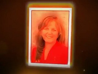 800-567-8757 'Legal Support 77060' court reporting, record retrieval, legal placement  and  staffing