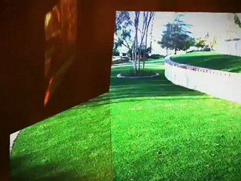 Corvallis Oregon Synthetic Turf and Artificial Grass