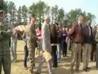 Pasvanê Bêdeng! - Sessiz Bekçi – Silent Guardian. Sadîstan çêkirine..