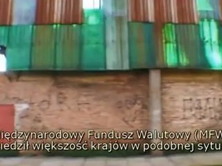 Długokracja (napisy pl) Cz.1