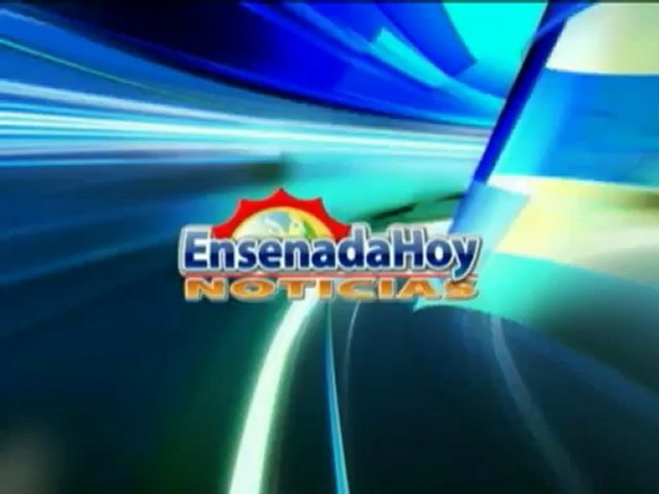 ENSENADA NOTICIAS - Vie 10 Feb 2012