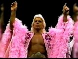 Preview for WCW Clash of the Champions DVD