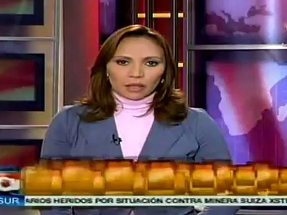 Mitt Romney se convierte en el candidato republicano