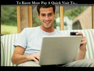 Establish A Solid And Secure Online Store Presence