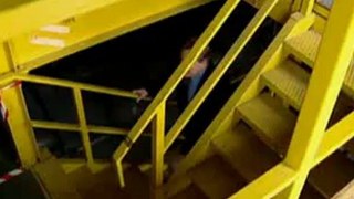 Capsized in the North Sea (Zeebrugge Ferry) - full episode - HD - Seconds From Disaster
