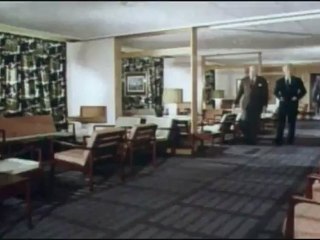 The Liners_ Endless Voyage