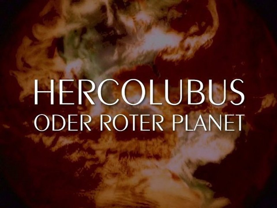 UFO, Die Ausserirdischen und das Ende von Zeiten