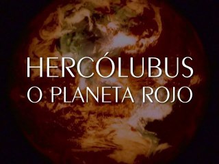 UFO, extraterrestres y el final de los tiempos