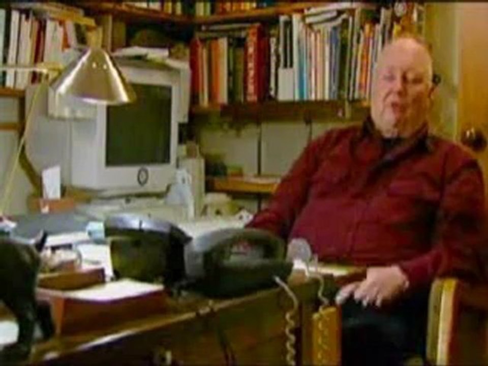 USS Liberty_ Dead in the Water  part 1 of 2