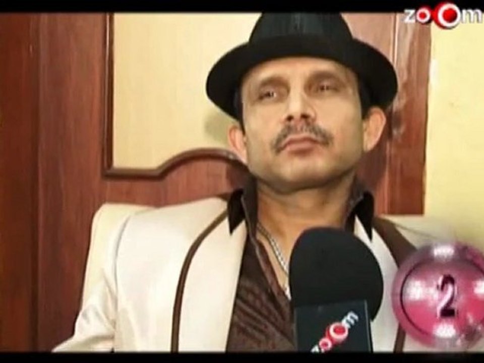 Kamal R Khan's insane comments about Aamir Khan, Parineeti Chopra