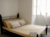 Rent to Own Quezon City 2BR Condo PHP11k/mo. PHP55k DP. Furnished. Move in Now.