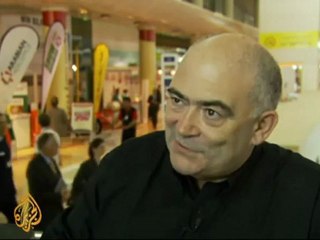 Dubai airshow brings billions in business deals