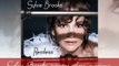 Female Vocal Artists & Jazz Singer – Sylvia Brooks