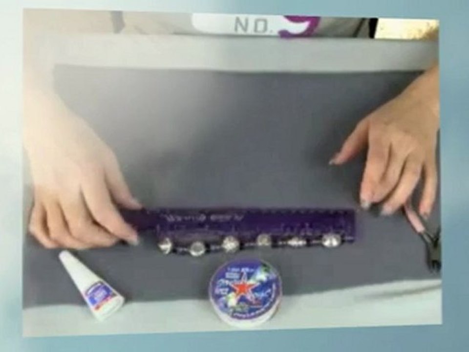 How to Start Beading Jewelry - The Prayer Beads