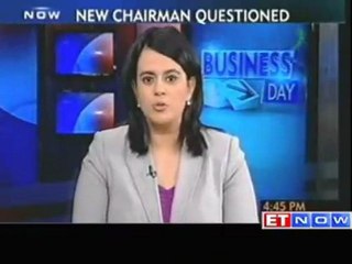 2G probe: JPC questions TRAI chairman Rahul Khullar