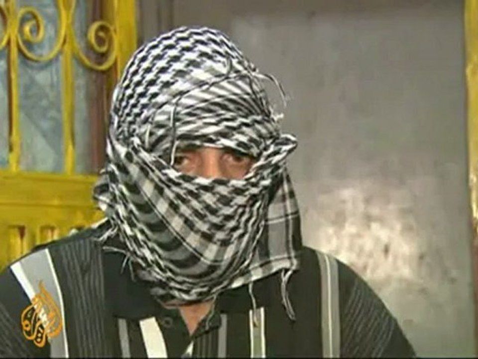 Syrian refugees struggle in Lebanon