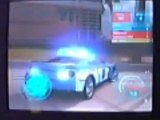 Need for speed undercover ps3 online cops and robers 2