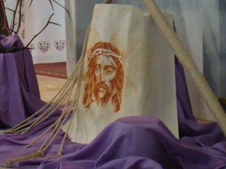 MAJA BLAGDAN ja oprostila sam sve