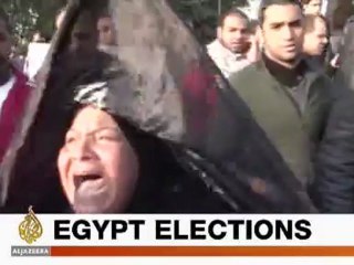 News Bulletin - 20:35 GMT update