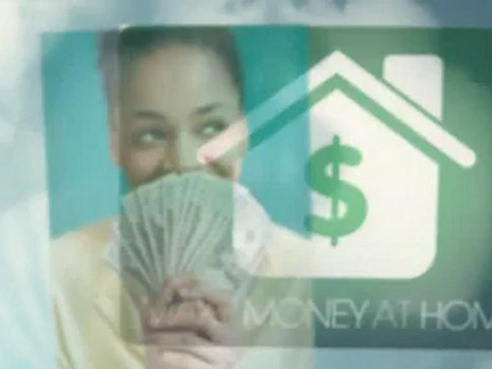 Earn Money Online