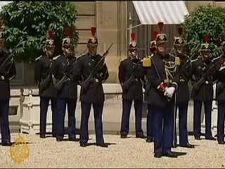 Toulouse mourns its dead