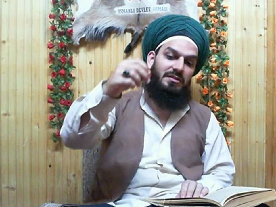 26. CÖMERTLİK ve CİMRİLİK.29.05.2012