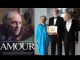 Michael Haneke Wins Top Prize At Cannes 2012 – Hollywood News