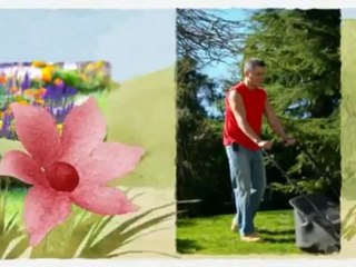 Yard Man (256) 505-1130