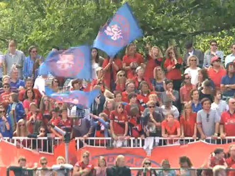 Hockey One2_Afl22 / Sporting Telenet / 27/05/2012