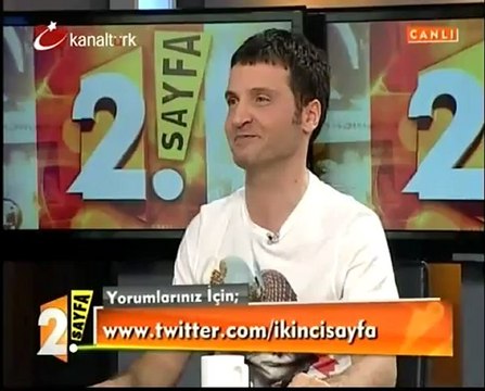 sinan özen senin uğruna 2.sayfa