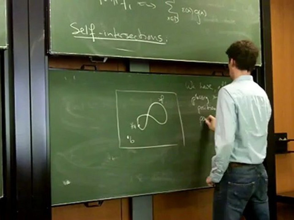 mfo5