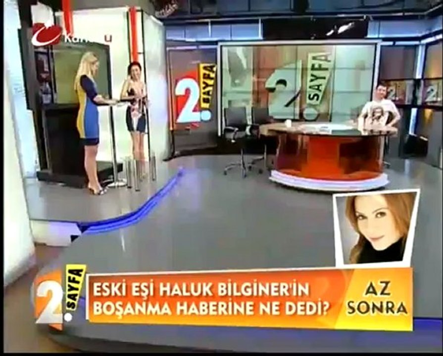 sinan özen ilk albümü rüyalarım olmasa hakkında görüşleri