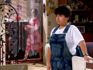 Carrossel 28-05-2012 Parte 1 Capitulo 006 de segunda-feira